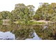 57 Main Street, Lockleys SA 5032
