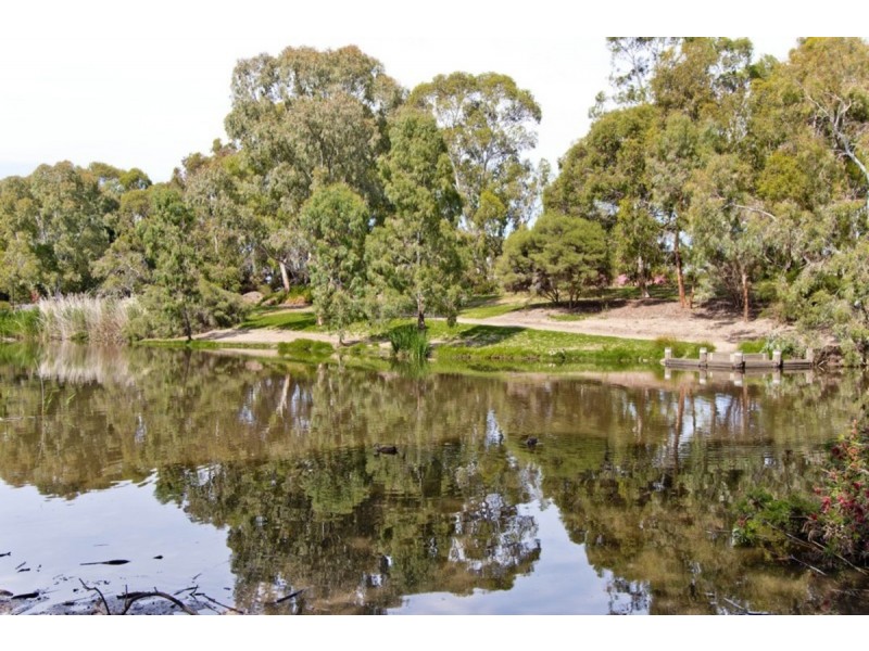 57 Main Street, Lockleys SA 5032