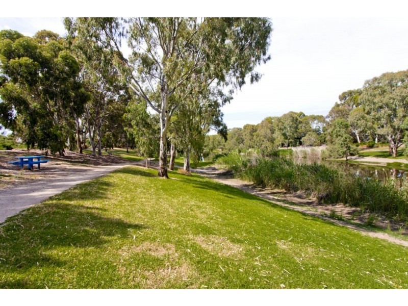 57 Main Street, Lockleys SA 5032