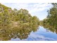 57 Main Street, Lockleys SA 5032
