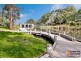 57 Main Street, Lockleys SA 5032