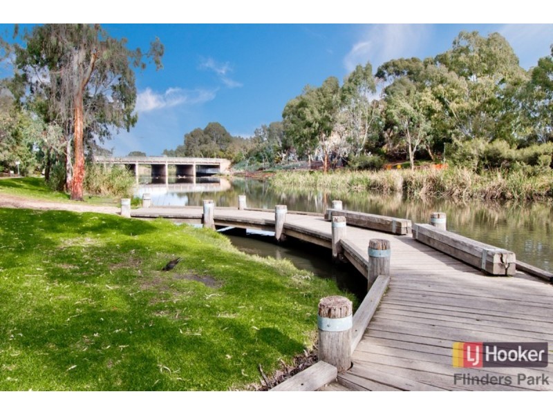 57 Main Street, Lockleys SA 5032