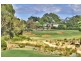 57 Main Street, Lockleys SA 5032