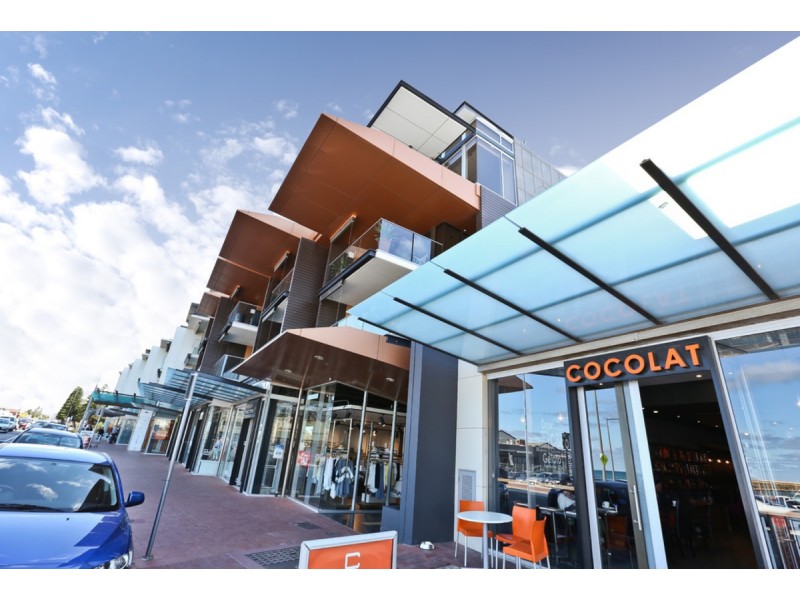 57 Main Street, Lockleys SA 5032