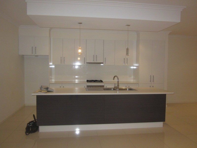 65 Balcombe Avenue, Seaton SA 5023