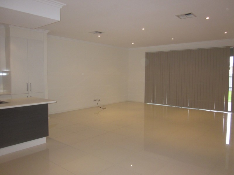 65 Balcombe Avenue, Seaton SA 5023
