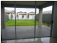 65 Balcombe Avenue, Seaton SA 5023