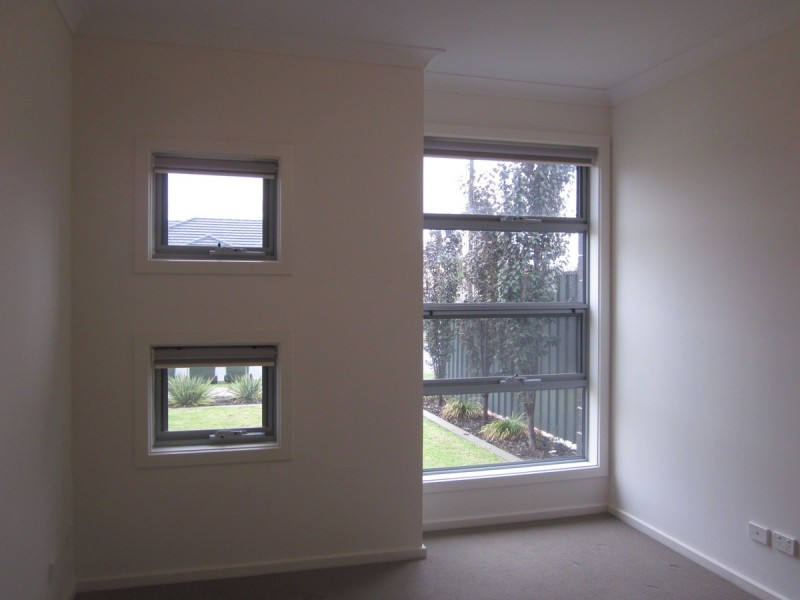 65 Balcombe Avenue, Seaton SA 5023