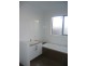 65 Balcombe Avenue, Seaton SA 5023