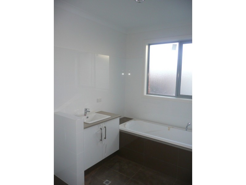 65 Balcombe Avenue, Seaton SA 5023