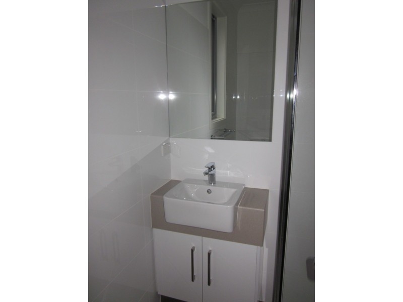 65 Balcombe Avenue, Seaton SA 5023
