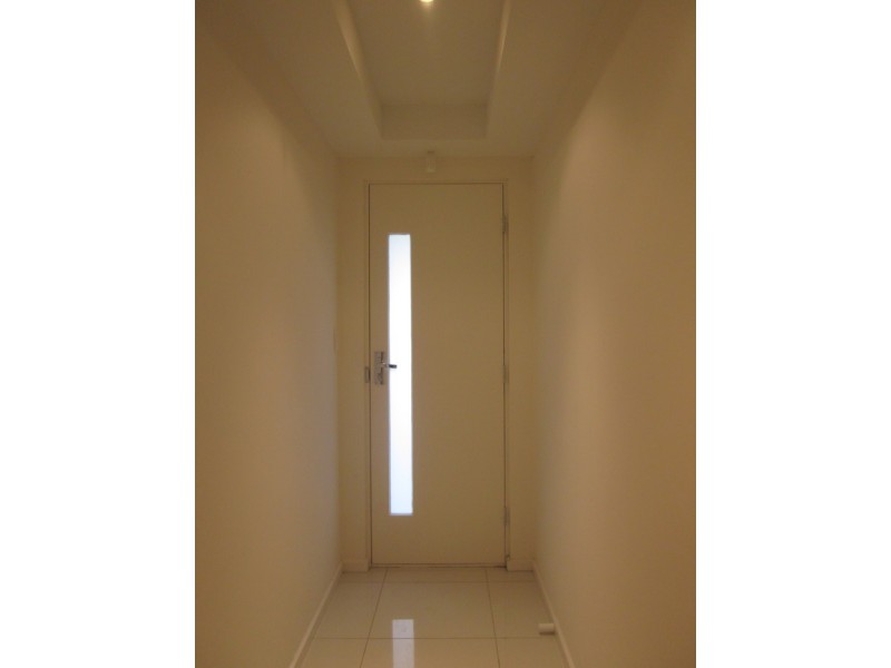 65 Balcombe Avenue, Seaton SA 5023