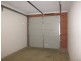 65 Balcombe Avenue, Seaton SA 5023