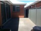 65 Balcombe Avenue, Seaton SA 5023