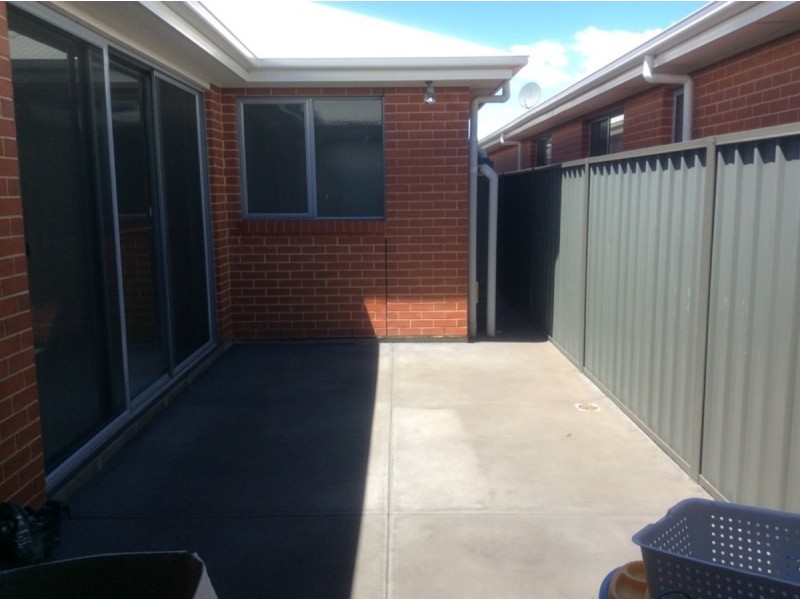 65 Balcombe Avenue, Seaton SA 5023