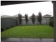 65 Balcombe Avenue, Seaton SA 5023