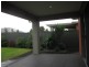 65 Balcombe Avenue, Seaton SA 5023
