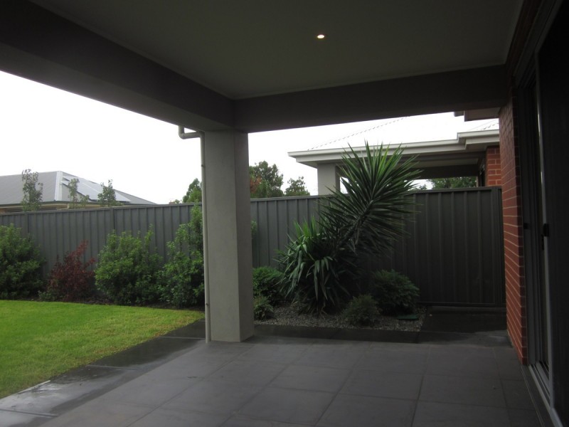 65 Balcombe Avenue, Seaton SA 5023