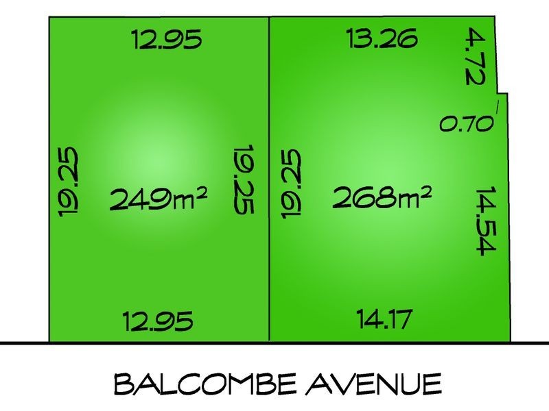 2/6 Tyrie Ave, Findon SA 5023