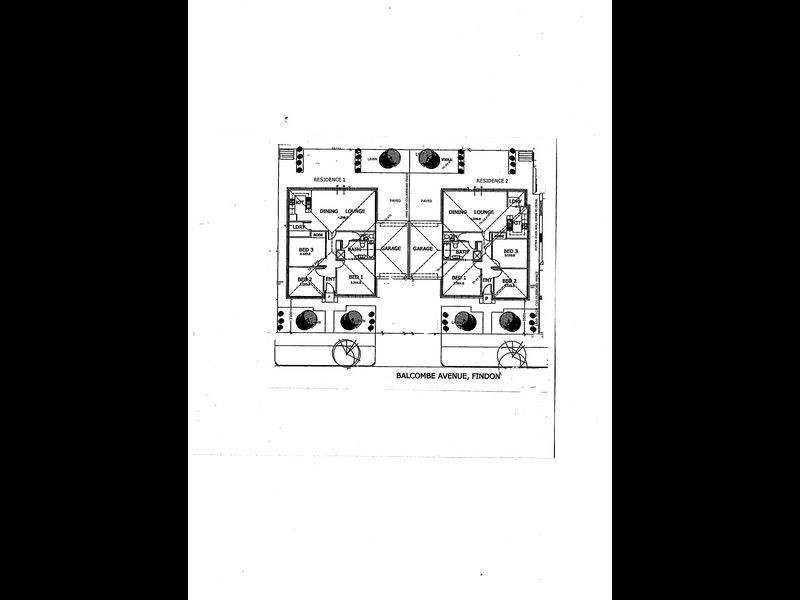 2/6 Tyrie Ave, Findon SA 5023
