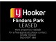 Unit 8/84 Fullarton Road, Norwood SA 5067