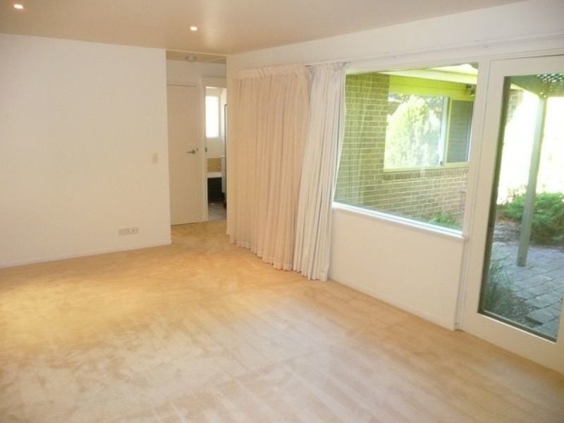 Unit 8/84 Fullarton Road, Norwood SA 5067