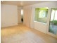 Unit 8/84 Fullarton Road, Norwood SA 5067