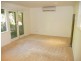 Unit 8/84 Fullarton Road, Norwood SA 5067