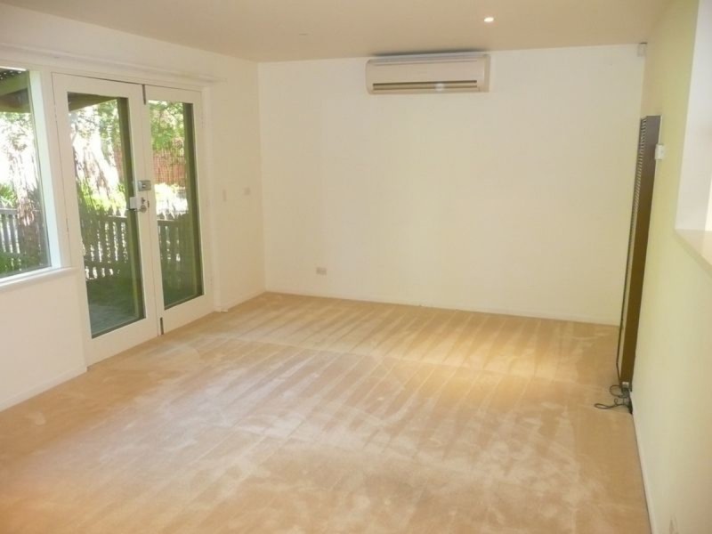 Unit 8/84 Fullarton Road, Norwood SA 5067