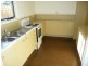 Unit 8/84 Fullarton Road, Norwood SA 5067