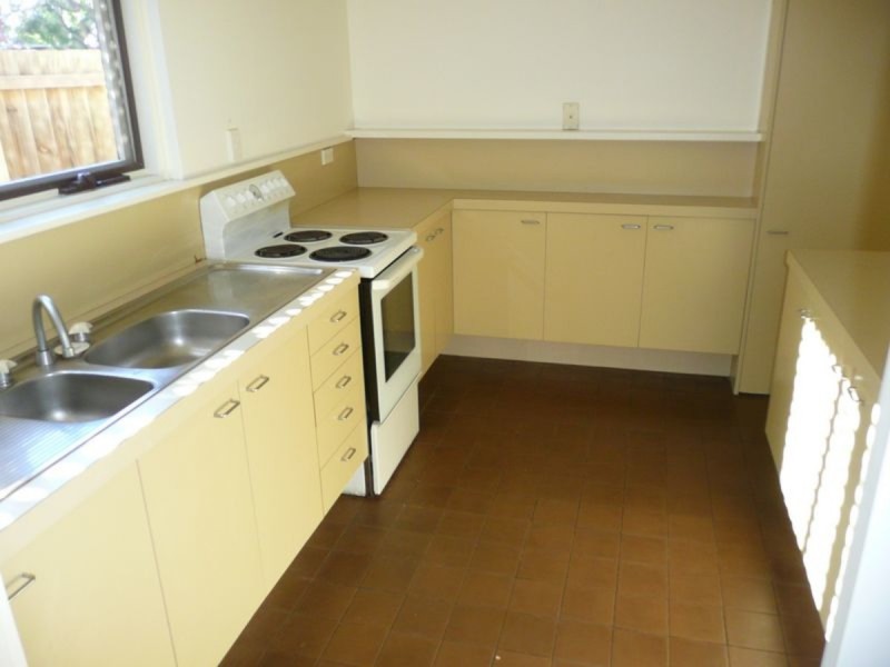 Unit 8/84 Fullarton Road, Norwood SA 5067