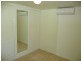 Unit 8/84 Fullarton Road, Norwood SA 5067