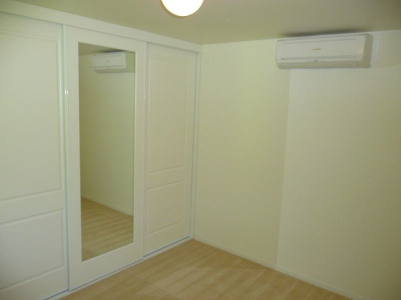 Unit 8/84 Fullarton Road, Norwood SA 5067