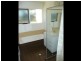 Unit 8/84 Fullarton Road, Norwood SA 5067