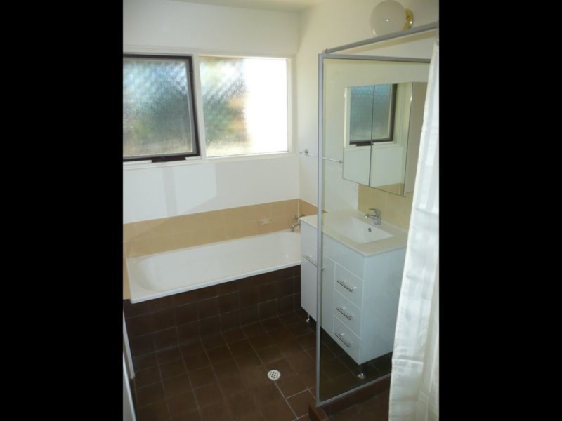 Unit 8/84 Fullarton Road, Norwood SA 5067