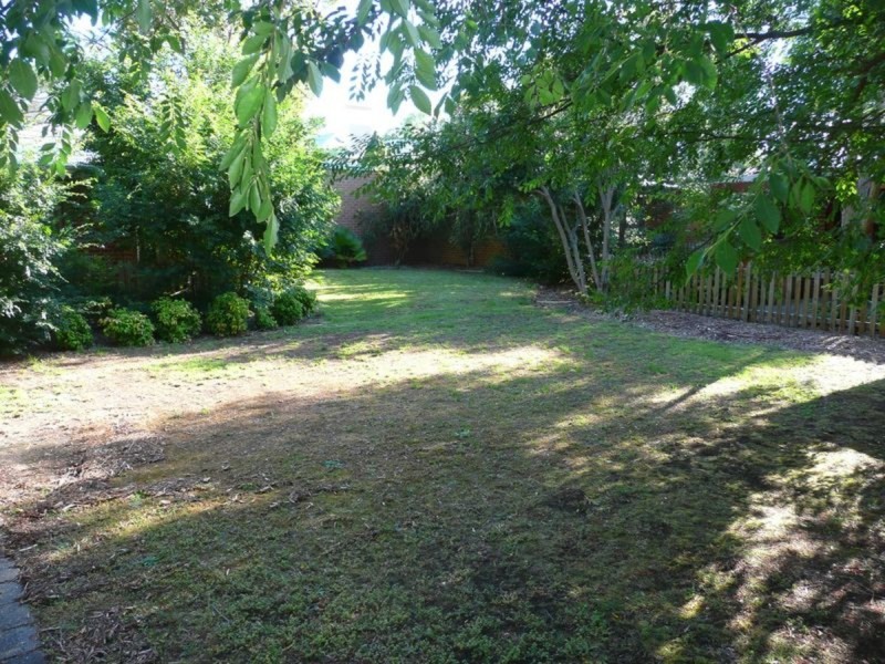 Unit 8/84 Fullarton Road, Norwood SA 5067