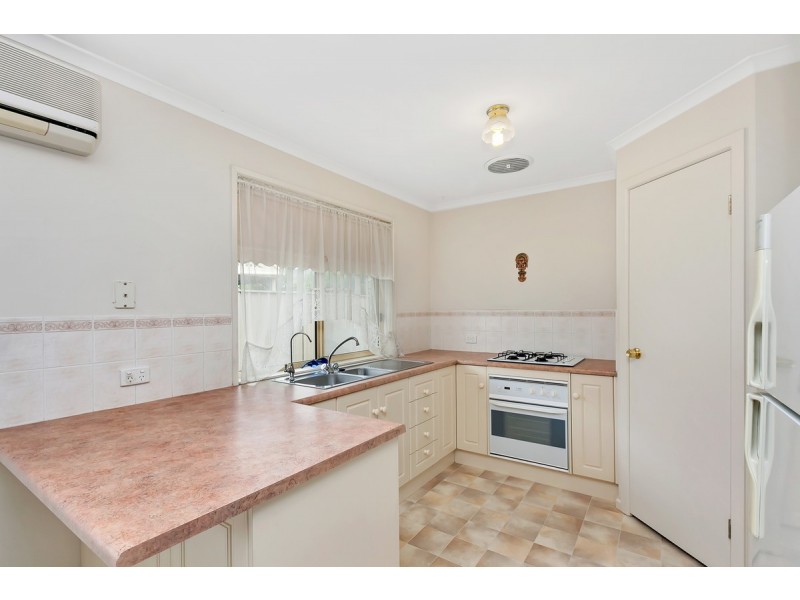 1/9 Munro Street, Glenelg North SA 5045