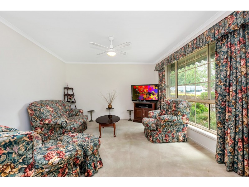 1/9 Munro Street, Glenelg North SA 5045