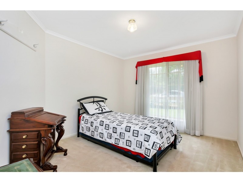 1/9 Munro Street, Glenelg North SA 5045
