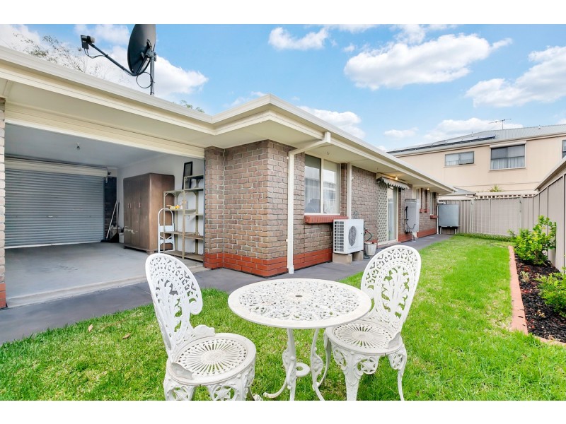 1/9 Munro Street, Glenelg North SA 5045