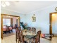 4 Parkeston Court, Para Hills SA 5096