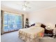 4 Parkeston Court, Para Hills SA 5096