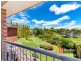4 Parkeston Court, Para Hills SA 5096