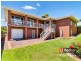4 Parkeston Court, Para Hills SA 5096