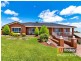 4 Parkeston Court, Para Hills SA 5096