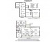 4 Parkeston Court, Para Hills SA 5096 Floorplan