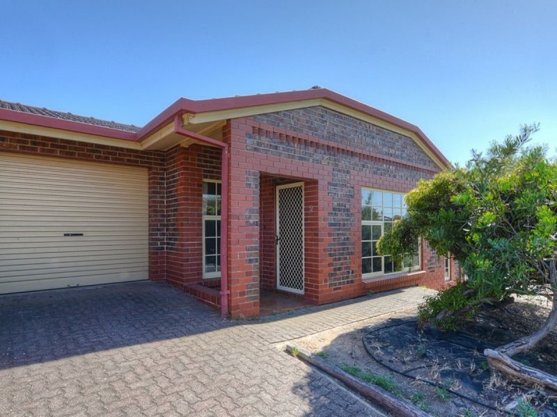 2/630 Seaview Road, Grange SA 5022
