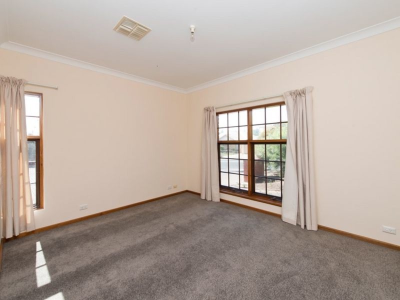 2/630 Seaview Road, Grange SA 5022