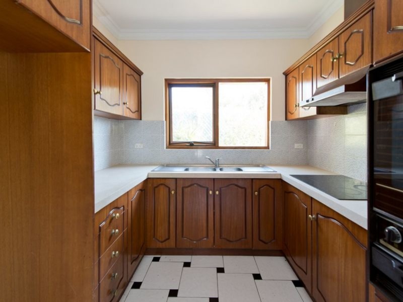 2/630 Seaview Road, Grange SA 5022