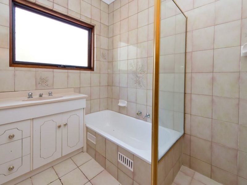 2/630 Seaview Road, Grange SA 5022